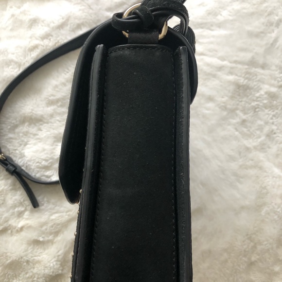 Kate Spade crossbody - Picture 7 of 8